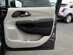 2022 Chrysler Voyager FWD Minivan for sale #OP33107 - photo 16