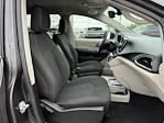 2022 Chrysler Voyager FWD Minivan for sale #OP33107 - photo 17