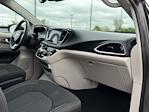 2022 Chrysler Voyager FWD Minivan for sale #OP33107 - photo 18