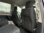 2022 Chrysler Voyager FWD Minivan for sale #OP33107 - photo 20