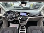 2022 Chrysler Voyager FWD Minivan for sale #OP33107 - photo 3