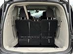 2022 Chrysler Voyager FWD Minivan for sale #OP33107 - photo 21