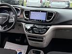 2022 Chrysler Voyager FWD Minivan for sale #OP33107 - photo 22