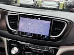 2022 Chrysler Voyager FWD Minivan for sale #OP33107 - photo 23