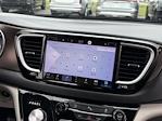 2022 Chrysler Voyager FWD Minivan for sale #OP33107 - photo 25