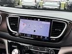 2022 Chrysler Voyager FWD Minivan for sale #OP33107 - photo 26