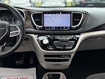 2022 Chrysler Voyager FWD Minivan for sale #OP33107 - photo 27