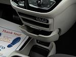 2022 Chrysler Voyager FWD Minivan for sale #OP33107 - photo 29
