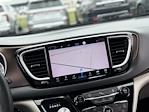 2022 Chrysler Voyager FWD Minivan for sale #OP33107 - photo 4