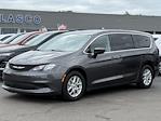 2022 Chrysler Voyager FWD Minivan for sale #OP33107 - photo 32