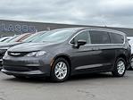 2022 Chrysler Voyager FWD Minivan for sale #OP33107 - photo 33