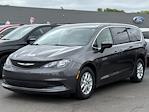 2022 Chrysler Voyager FWD Minivan for sale #OP33107 - photo 34