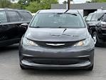 2022 Chrysler Voyager FWD Minivan for sale #OP33107 - photo 35