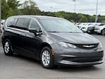 2022 Chrysler Voyager FWD Minivan for sale #OP33107 - photo 36