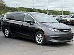 2022 Chrysler Voyager FWD Minivan for sale #OP33107 - photo 37