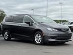 2022 Chrysler Voyager FWD Minivan for sale #OP33107 - photo 38