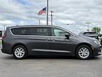 2022 Chrysler Voyager FWD Minivan for sale #OP33107 - photo 39