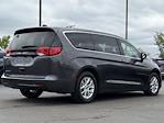 2022 Chrysler Voyager FWD Minivan for sale #OP33107 - photo 40