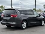 2022 Chrysler Voyager FWD Minivan for sale #OP33107 - photo 41