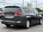 2022 Chrysler Voyager FWD Minivan for sale #OP33107 - photo 42