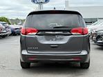 2022 Chrysler Voyager FWD Minivan for sale #OP33107 - photo 43