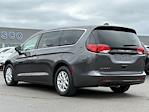 2022 Chrysler Voyager FWD Minivan for sale #OP33107 - photo 44