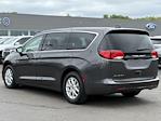 2022 Chrysler Voyager FWD Minivan for sale #OP33107 - photo 45
