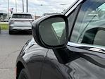 2022 Chrysler Voyager FWD Minivan for sale #OP33107 - photo 47