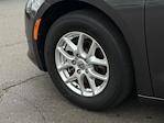 2022 Chrysler Voyager FWD Minivan for sale #OP33107 - photo 48