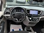 2022 Chrysler Voyager FWD Minivan for sale #OP33107 - photo 6