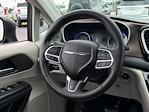 2022 Chrysler Voyager FWD Minivan for sale #OP33107 - photo 7