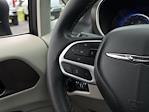 2022 Chrysler Voyager FWD Minivan for sale #OP33107 - photo 9