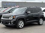 2019 Jeep Renegade AWD SUV for sale #OP33110 - photo 1
