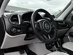 2019 Jeep Renegade AWD SUV for sale #OP33110 - photo 12