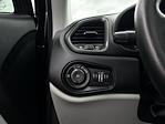 2019 Jeep Renegade AWD SUV for sale #OP33110 - photo 13