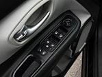 2019 Jeep Renegade AWD SUV for sale #OP33110 - photo 15