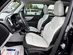 2019 Jeep Renegade AWD SUV for sale #OP33110 - photo 16