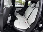 2019 Jeep Renegade AWD SUV for sale #OP33110 - photo 18