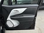 2019 Jeep Renegade AWD SUV for sale #OP33110 - photo 19
