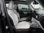 2019 Jeep Renegade AWD SUV for sale #OP33110 - photo 20