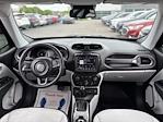 2019 Jeep Renegade AWD SUV for sale #OP33110 - photo 3