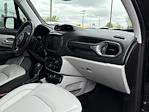 2019 Jeep Renegade AWD SUV for sale #OP33110 - photo 21