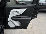2019 Jeep Renegade AWD SUV for sale #OP33110 - photo 22