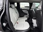 2019 Jeep Renegade AWD SUV for sale #OP33110 - photo 23