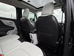 2019 Jeep Renegade AWD SUV for sale #OP33110 - photo 24