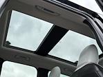2019 Jeep Renegade AWD SUV for sale #OP33110 - photo 26