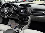 2019 Jeep Renegade AWD SUV for sale #OP33110 - photo 27