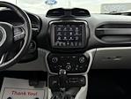 2019 Jeep Renegade AWD SUV for sale #OP33110 - photo 28