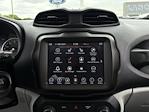 2019 Jeep Renegade AWD SUV for sale #OP33110 - photo 29