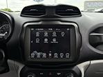 2019 Jeep Renegade AWD SUV for sale #OP33110 - photo 30